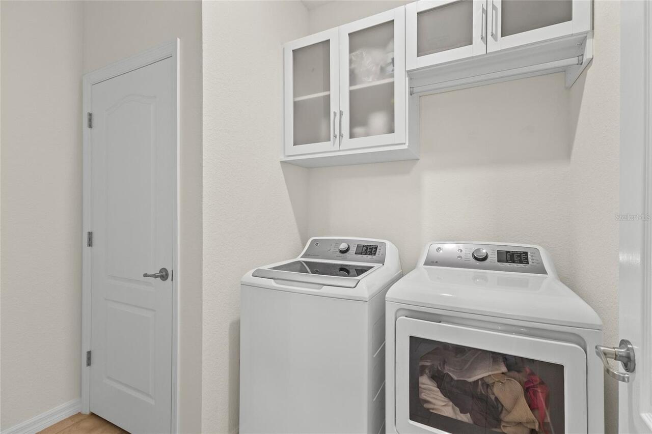 Listing Photo 47