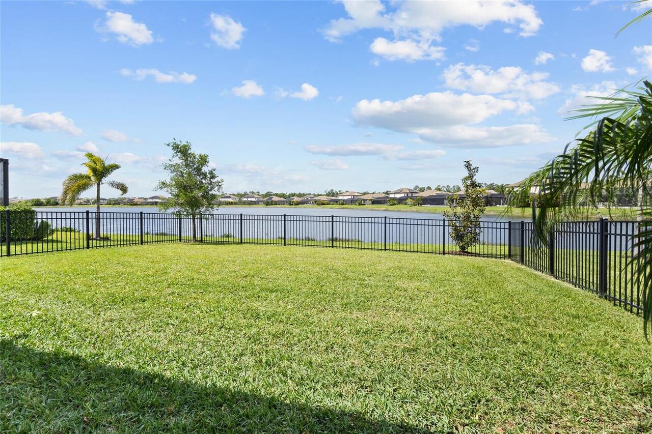 Listing Photo 53