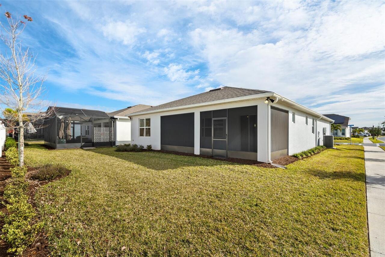 Listing Photo 35