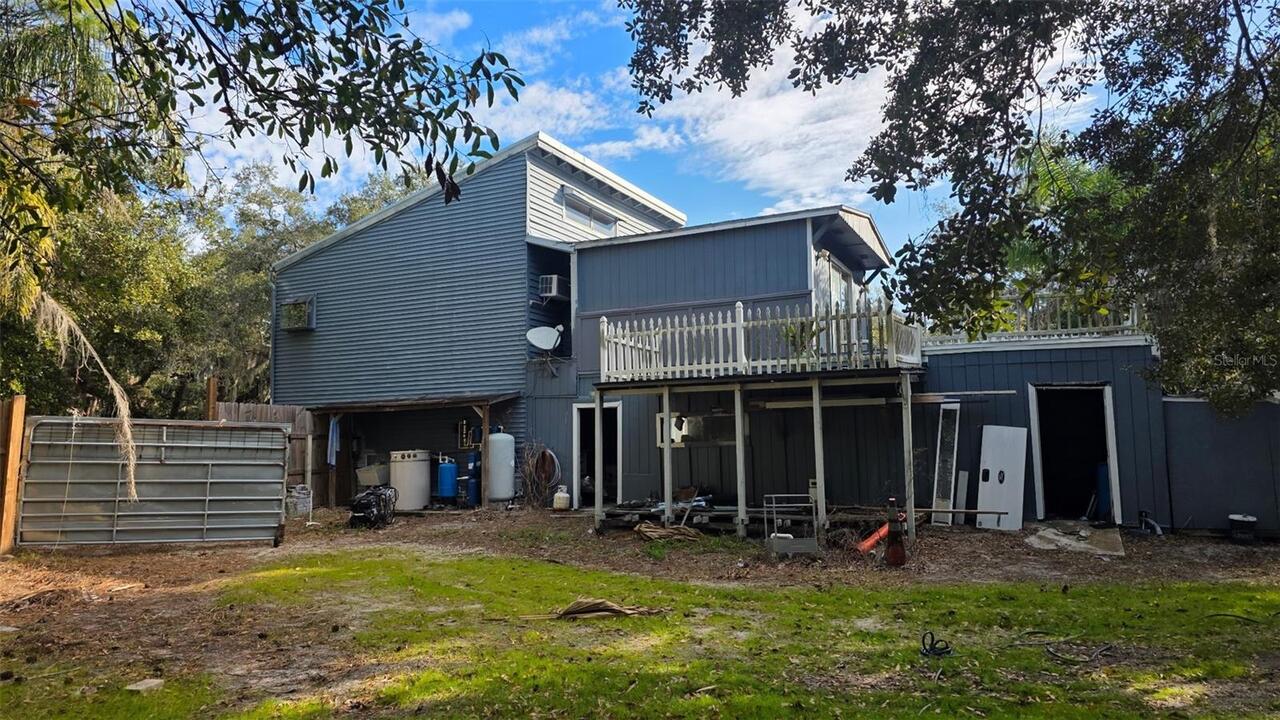 Listing Photo 10