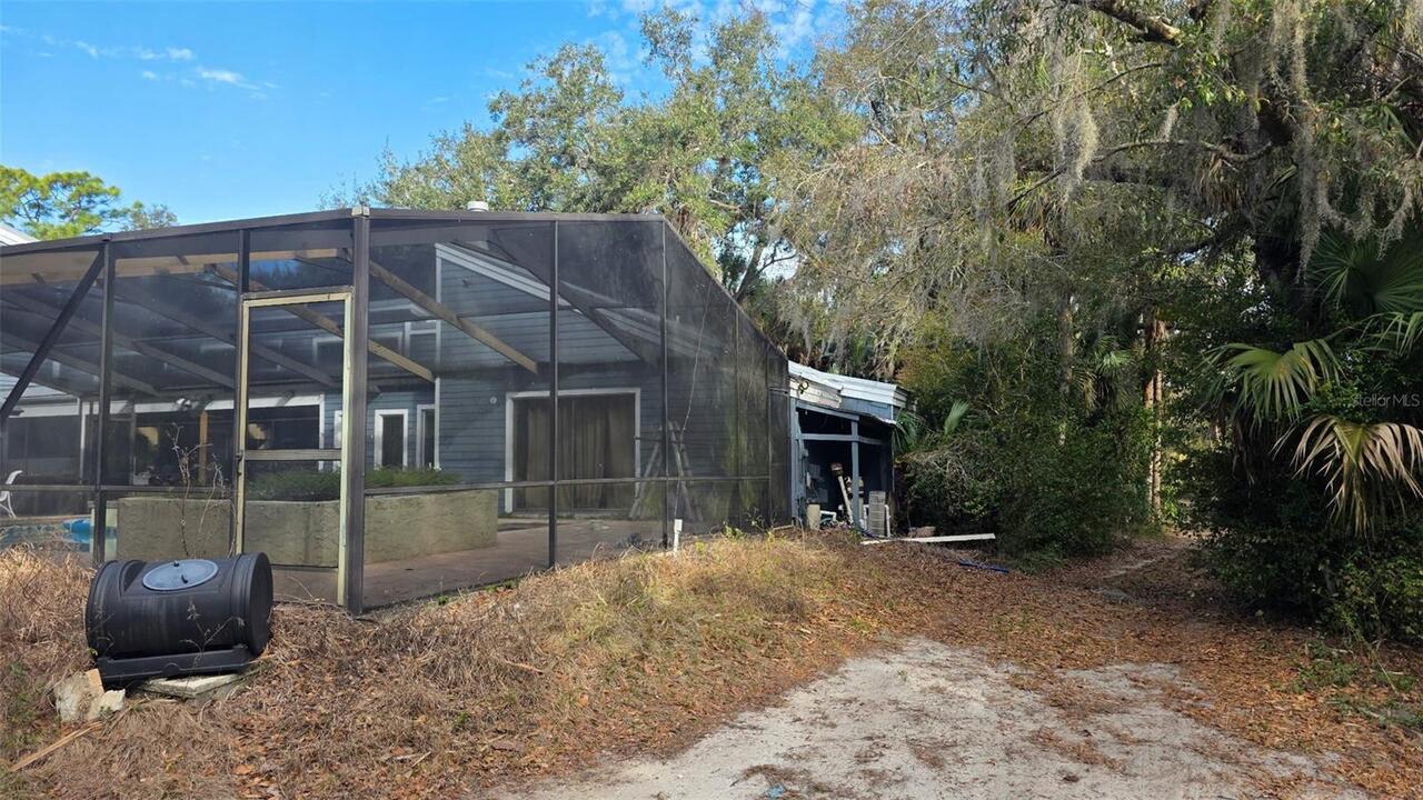 Listing Photo 45
