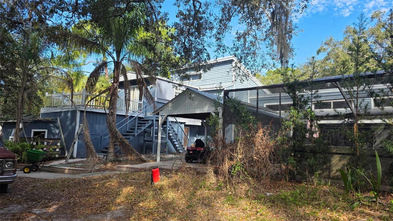 Listing Photo 46