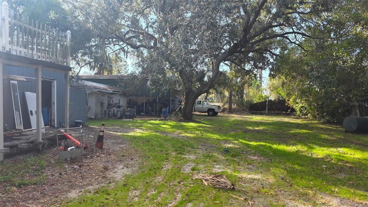 Listing Photo 48