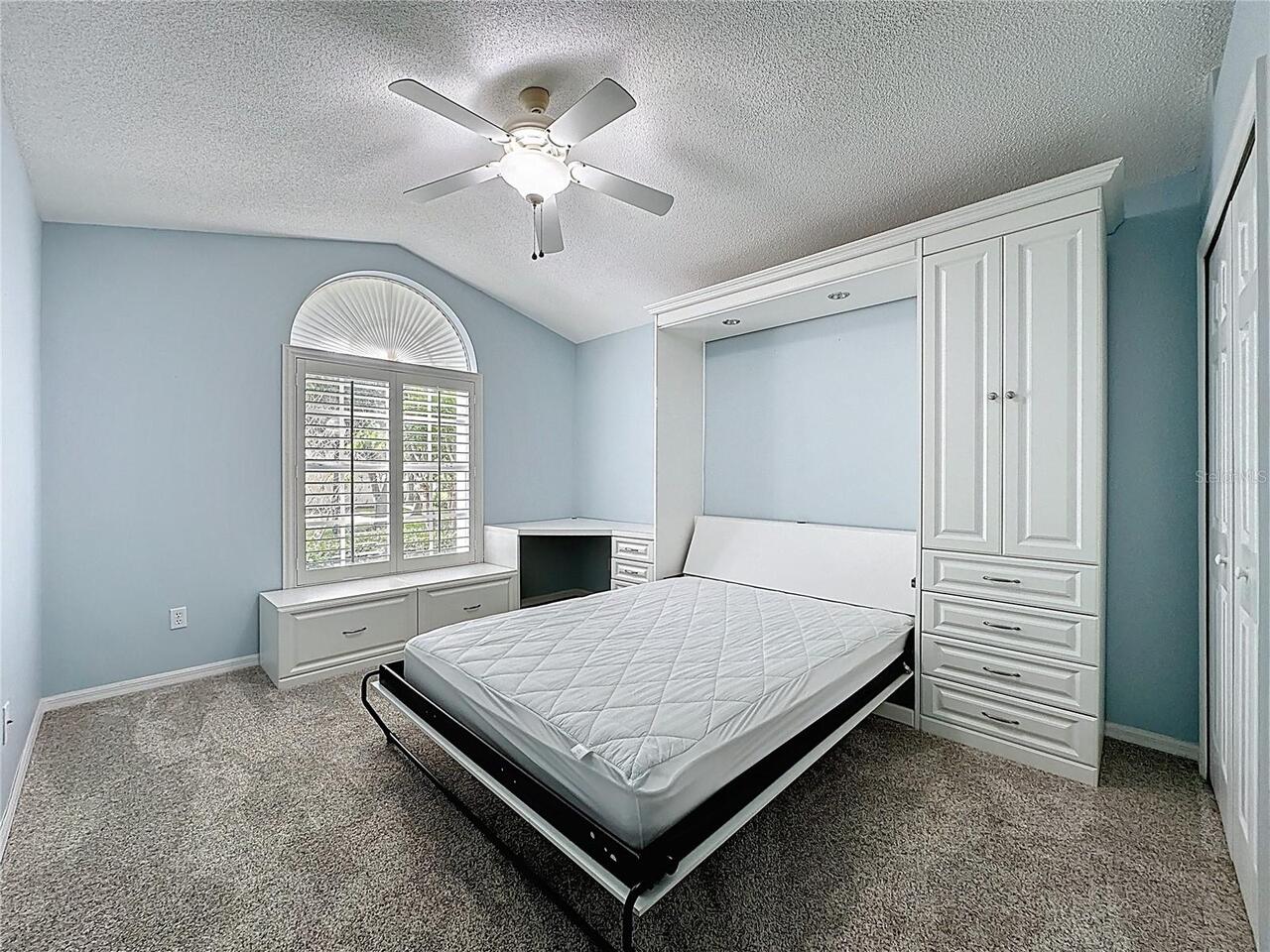Listing Photo 27