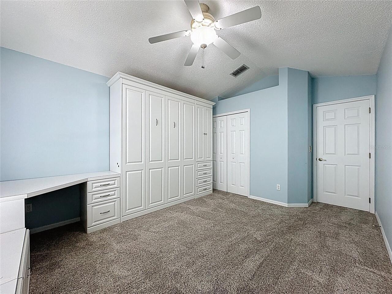 Listing Photo 28