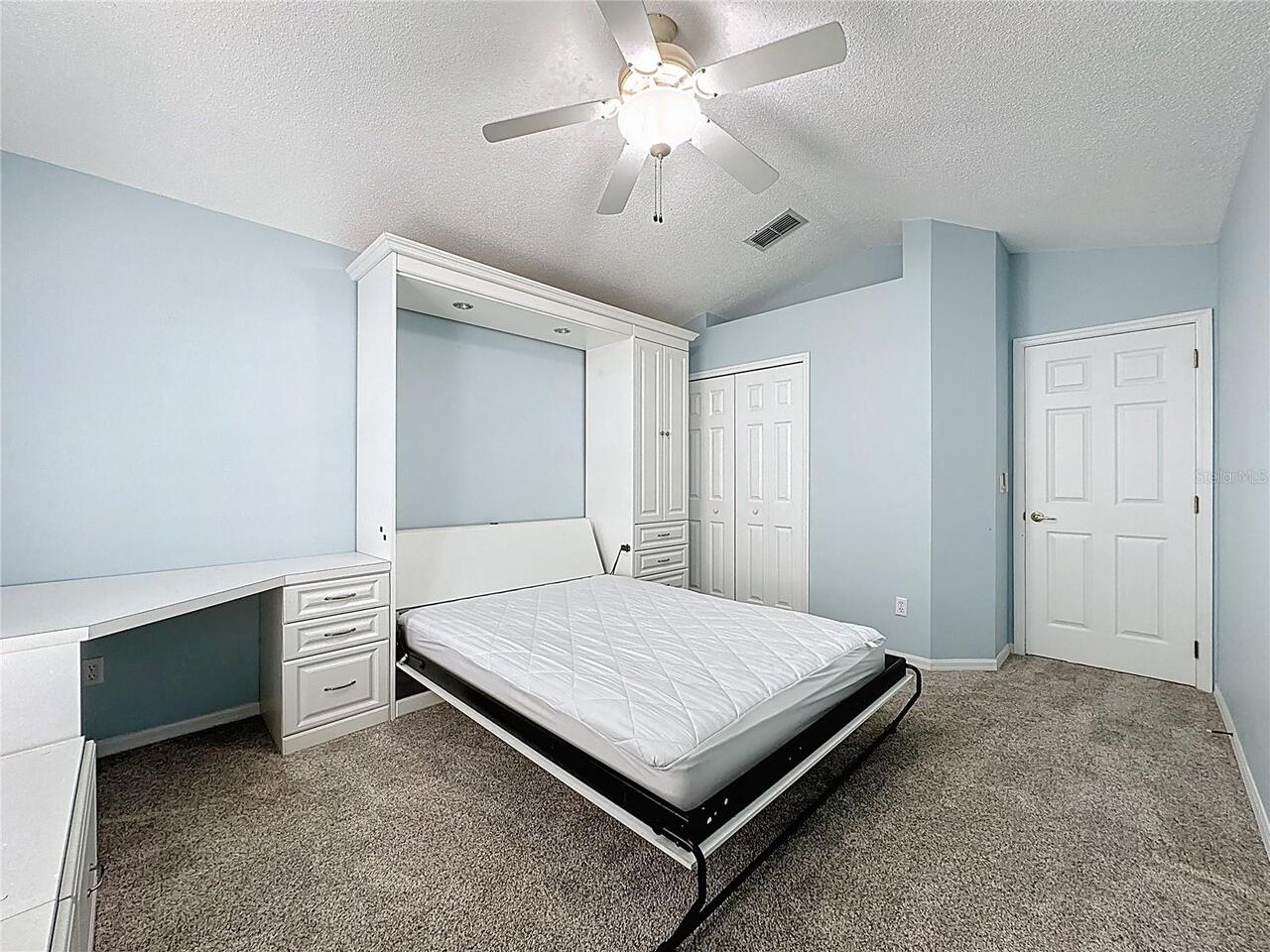 Listing Photo 29