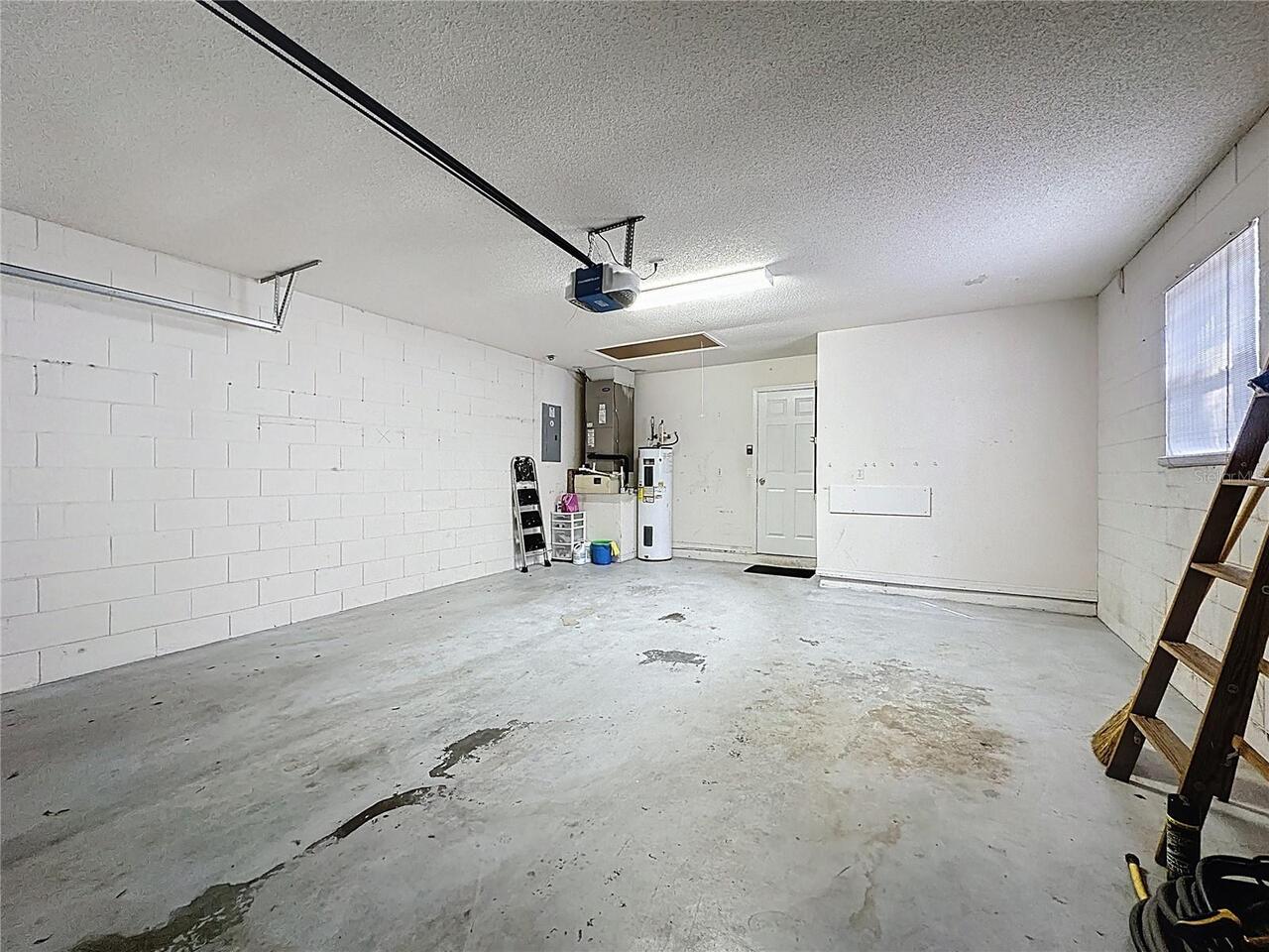Listing Photo 33