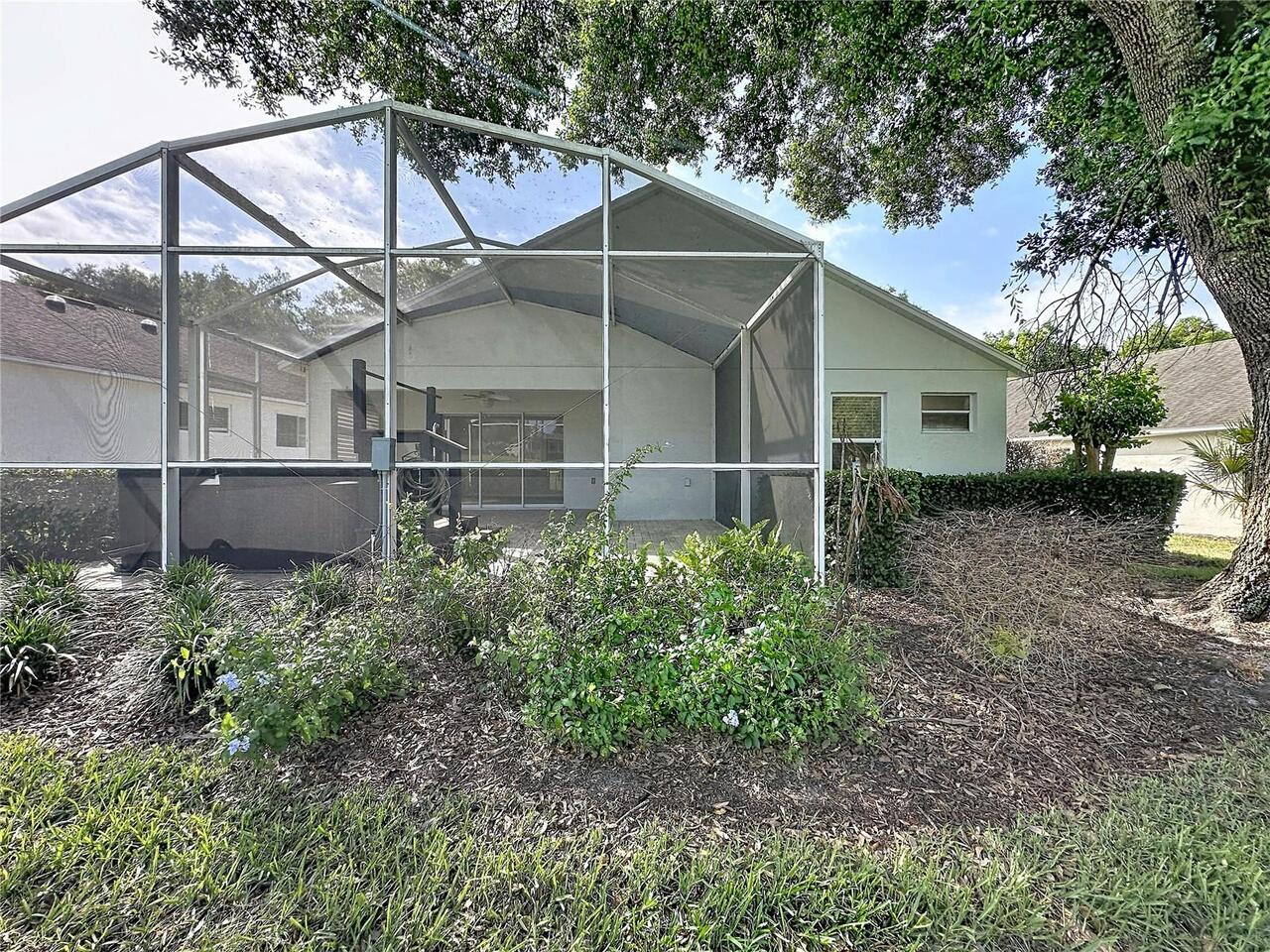 Listing Photo 37
