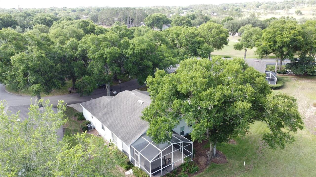 Listing Photo 38