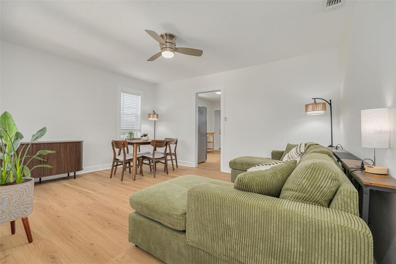 Listing Photo 7