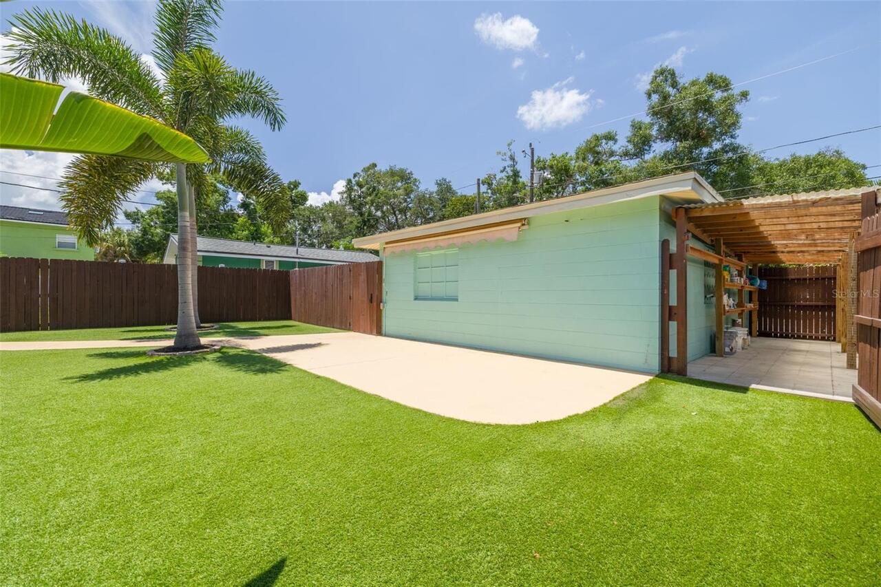 Listing Photo 28