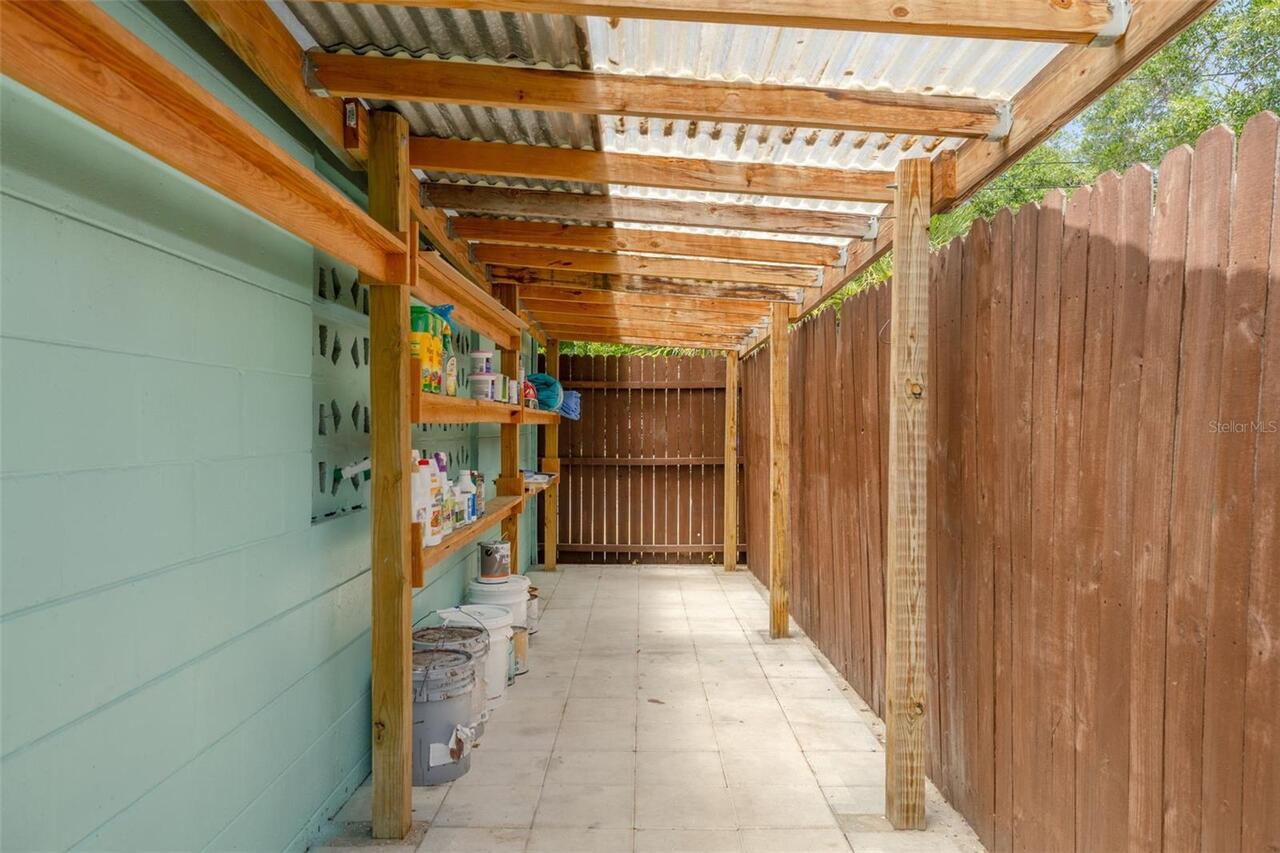 Listing Photo 29
