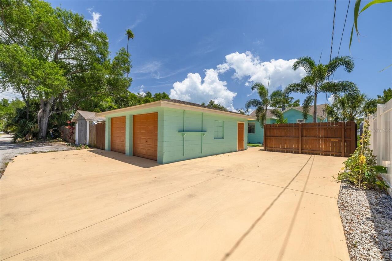 Listing Photo 31