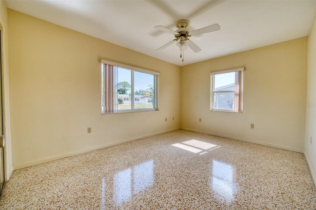 Listing Photo 13