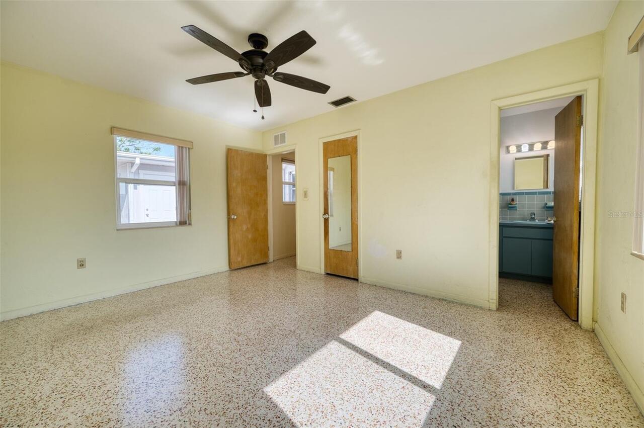 Listing Photo 19