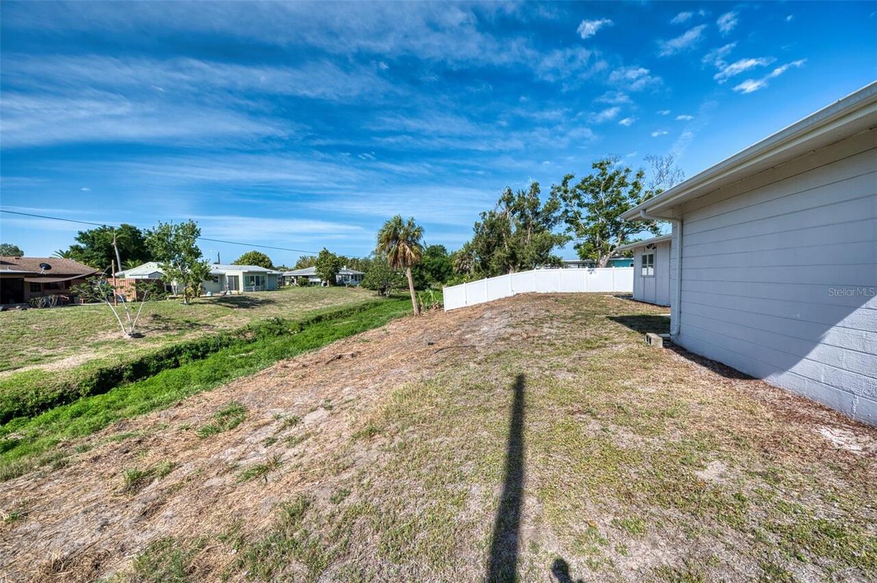 Listing Photo 27