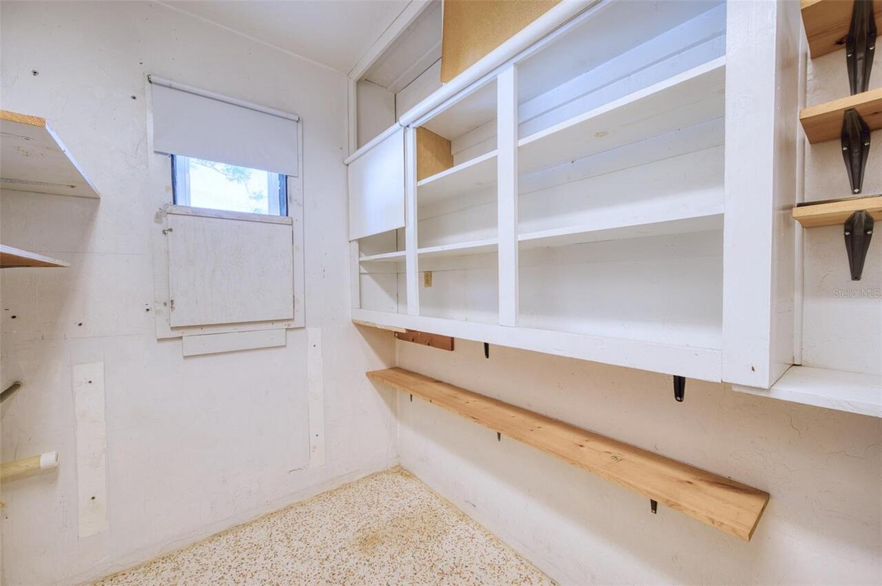 Listing Photo 31