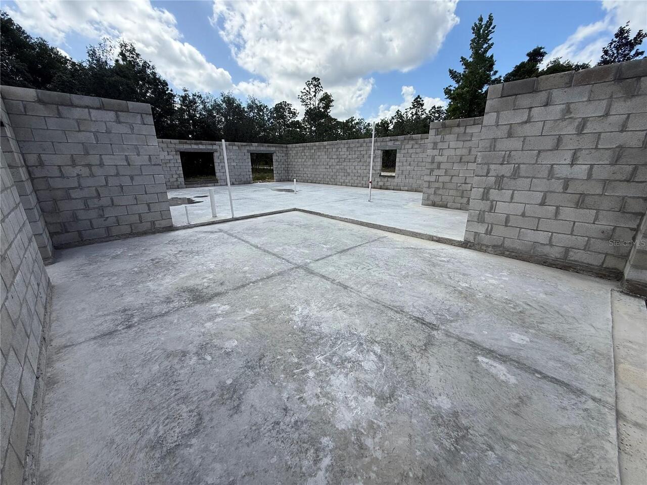 Listing Photo 13