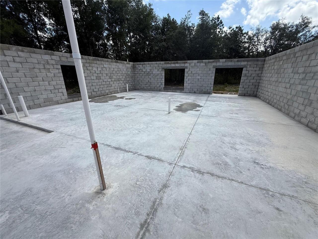 Listing Photo 15