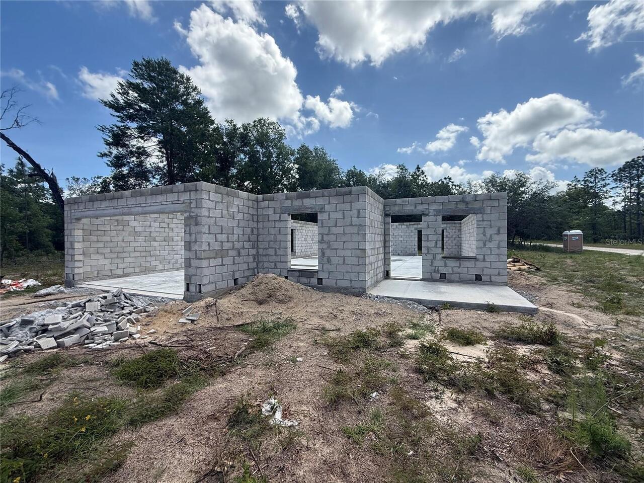 Listing Photo 16