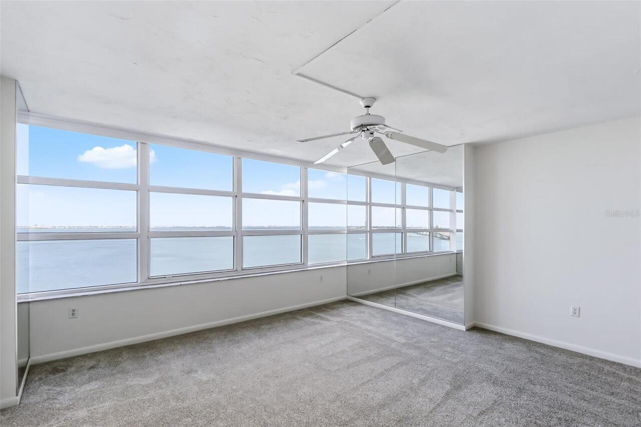 Listing Photo 42