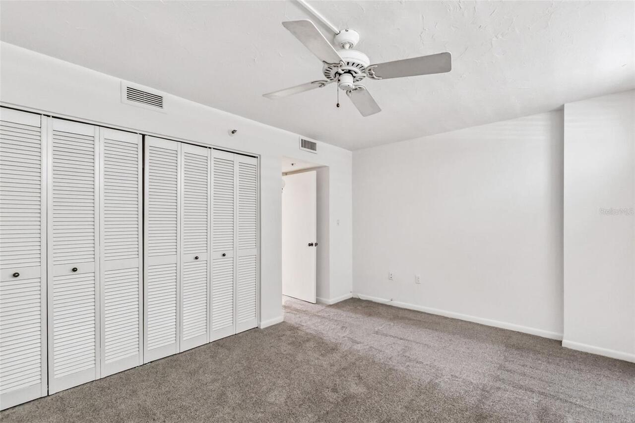 Listing Photo 47