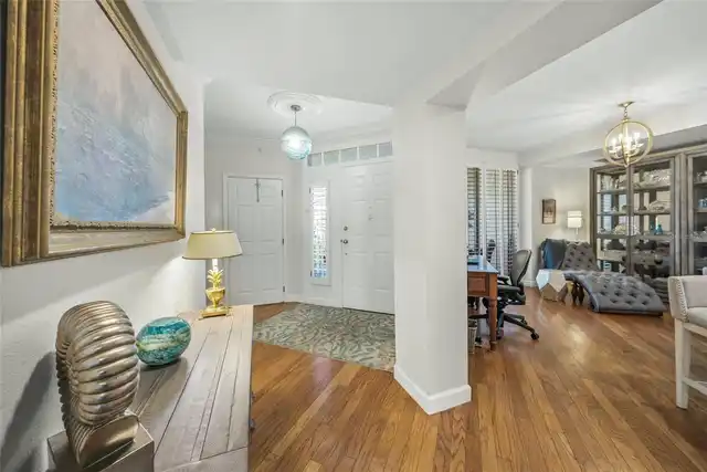 Listing Photo 7