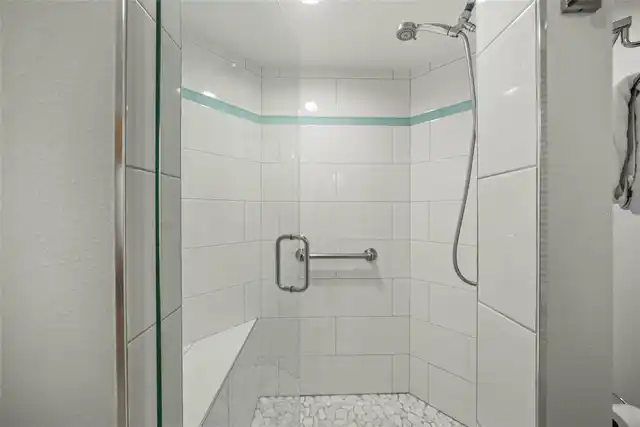 Listing Photo 38