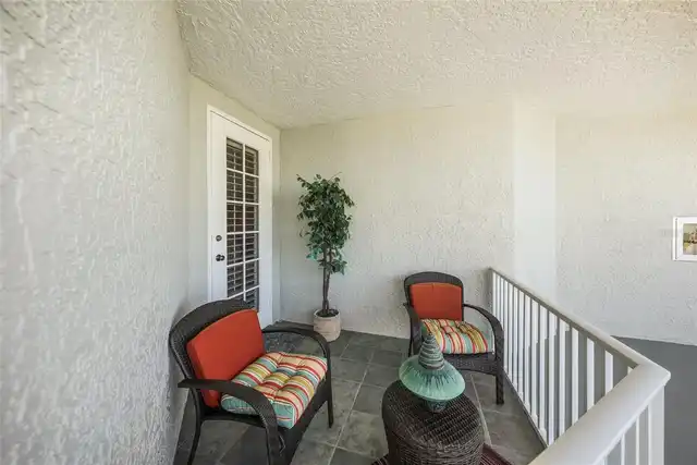 Listing Photo 39