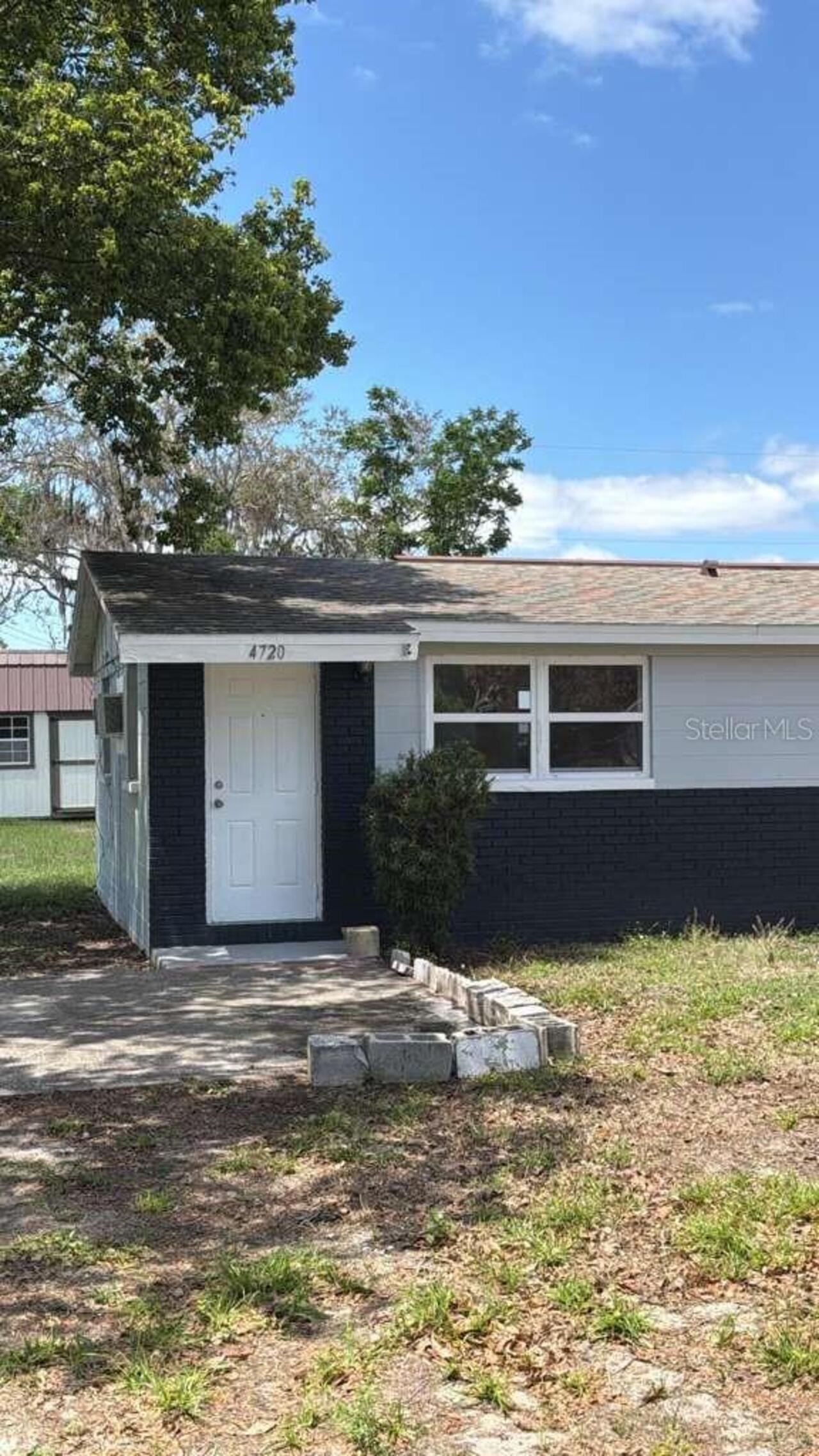 View Listing