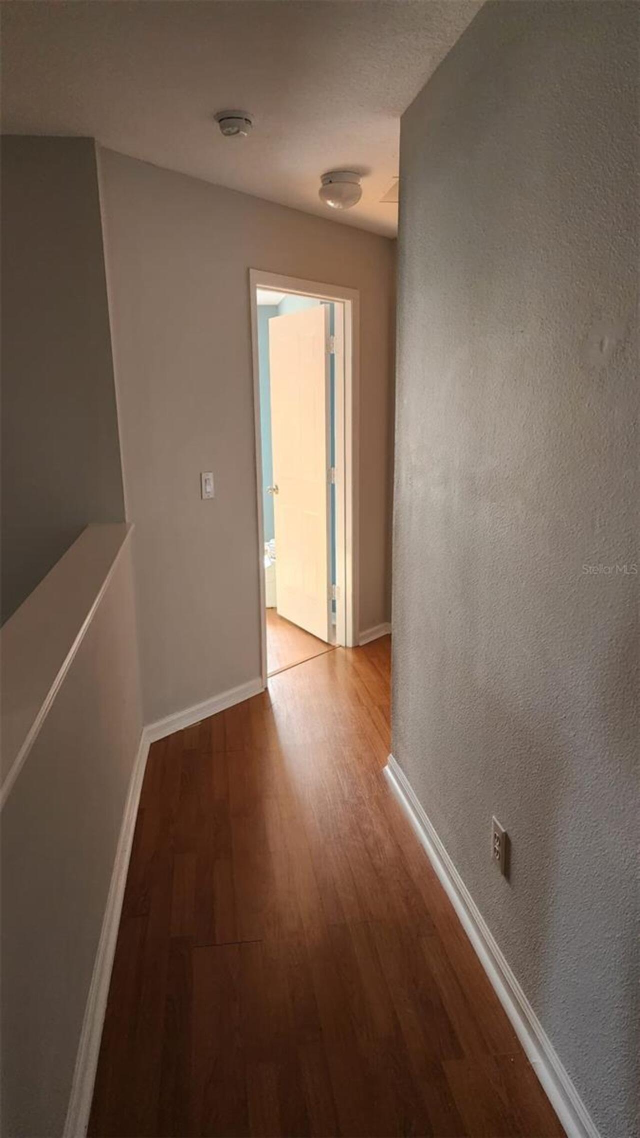 Listing Photo 12
