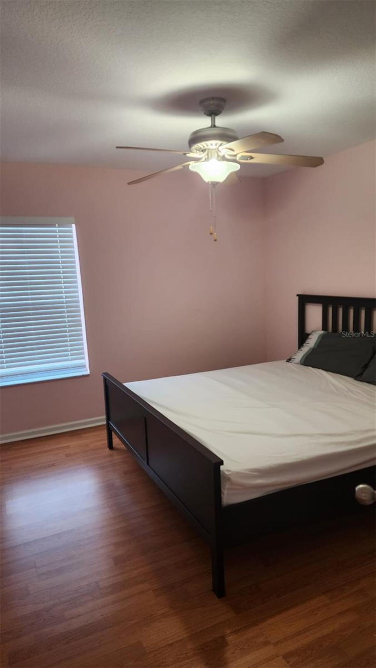 Listing Photo 13