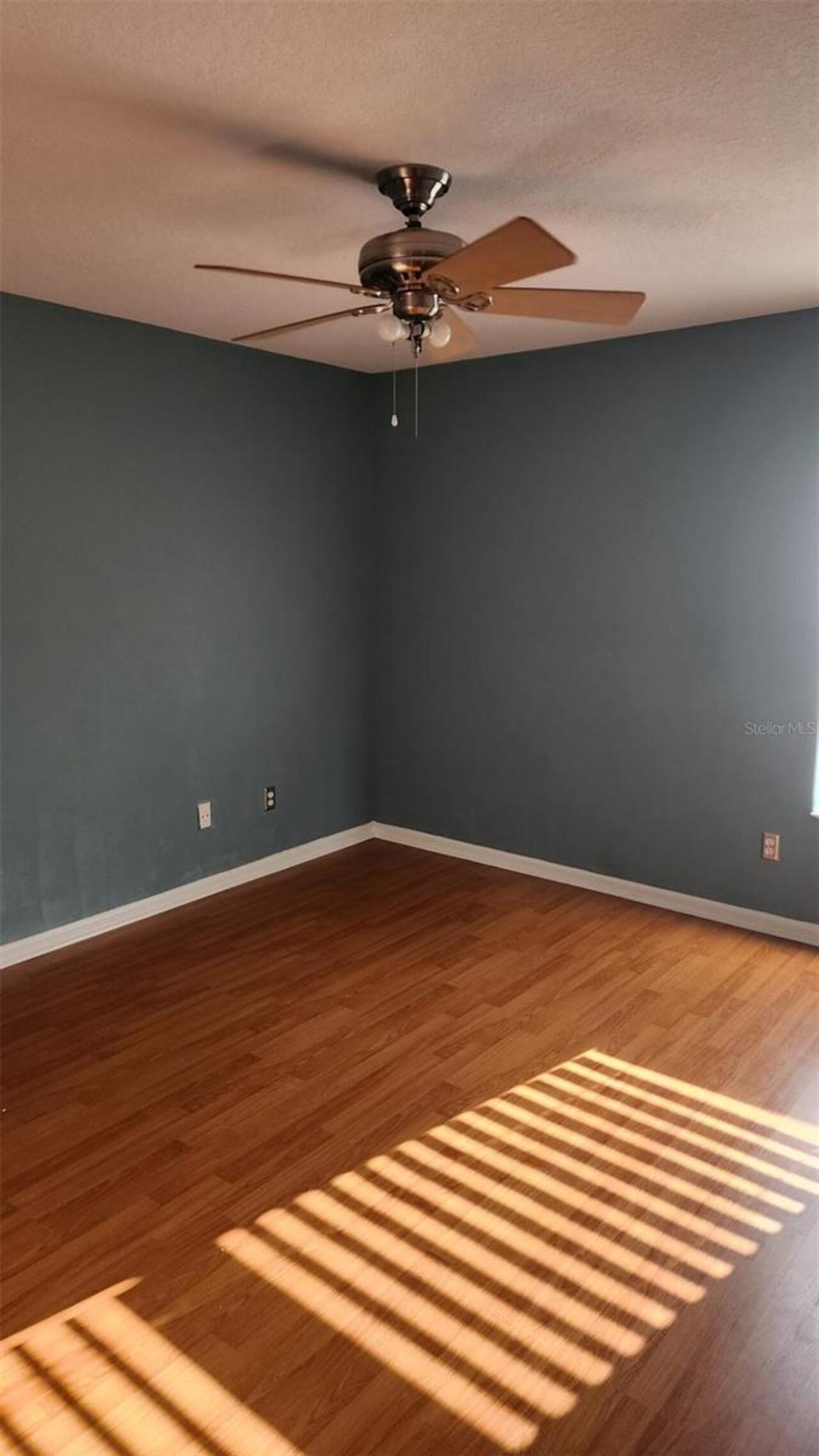 Listing Photo 14