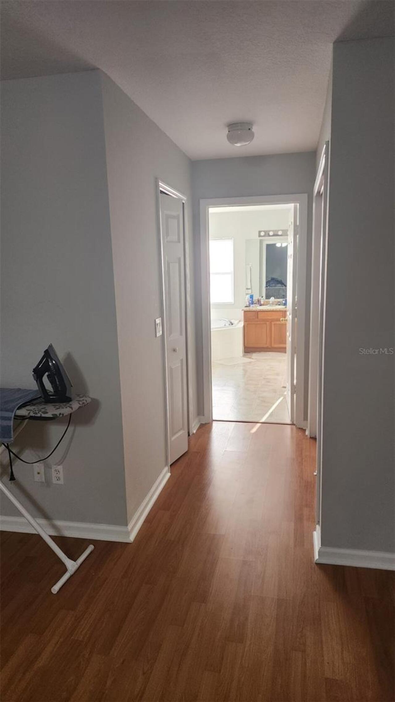 Listing Photo 16
