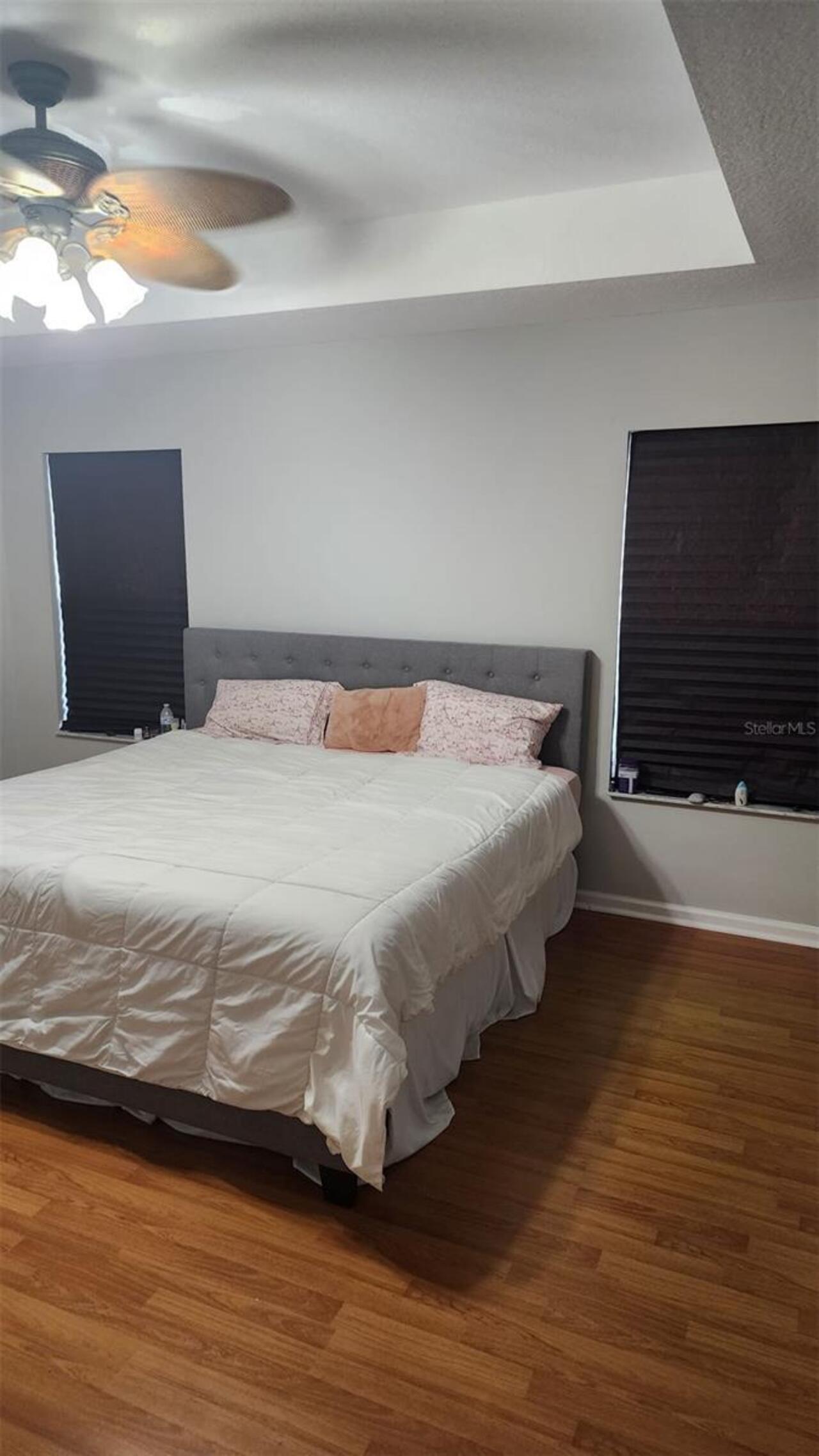 Listing Photo 20