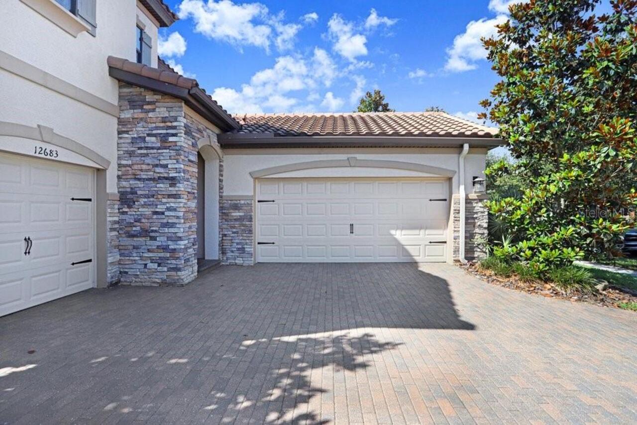 Listing Photo 47