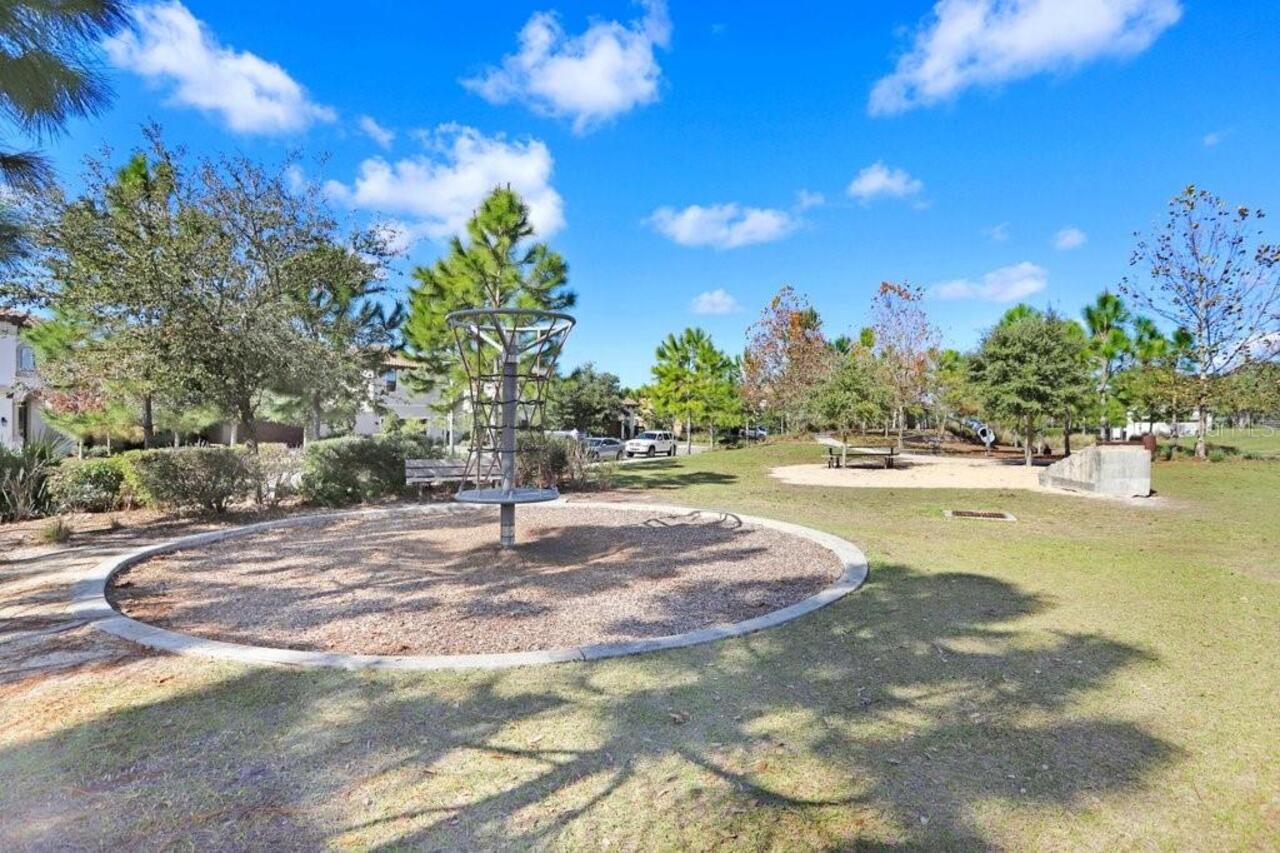 Listing Photo 58