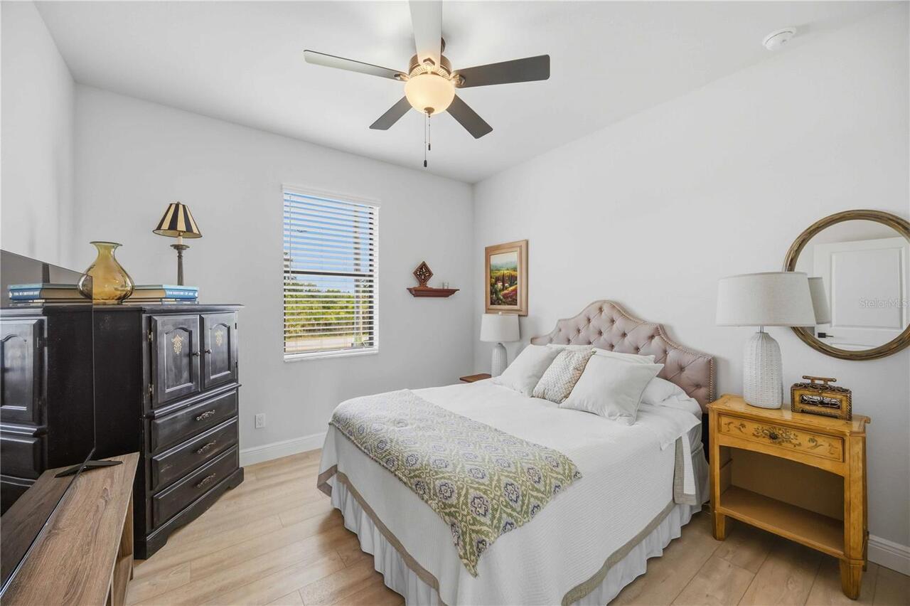 Listing Photo 31
