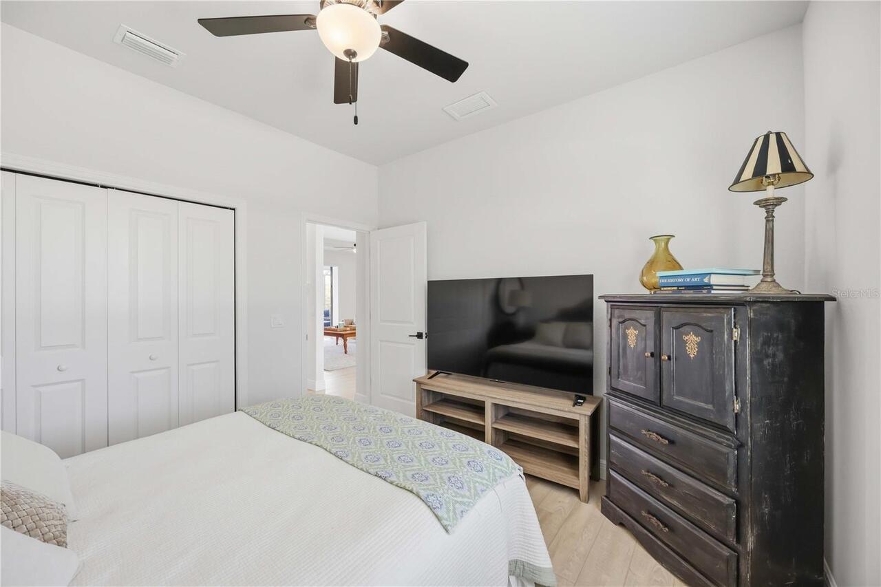 Listing Photo 32