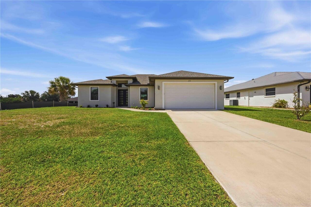Listing Photo 73