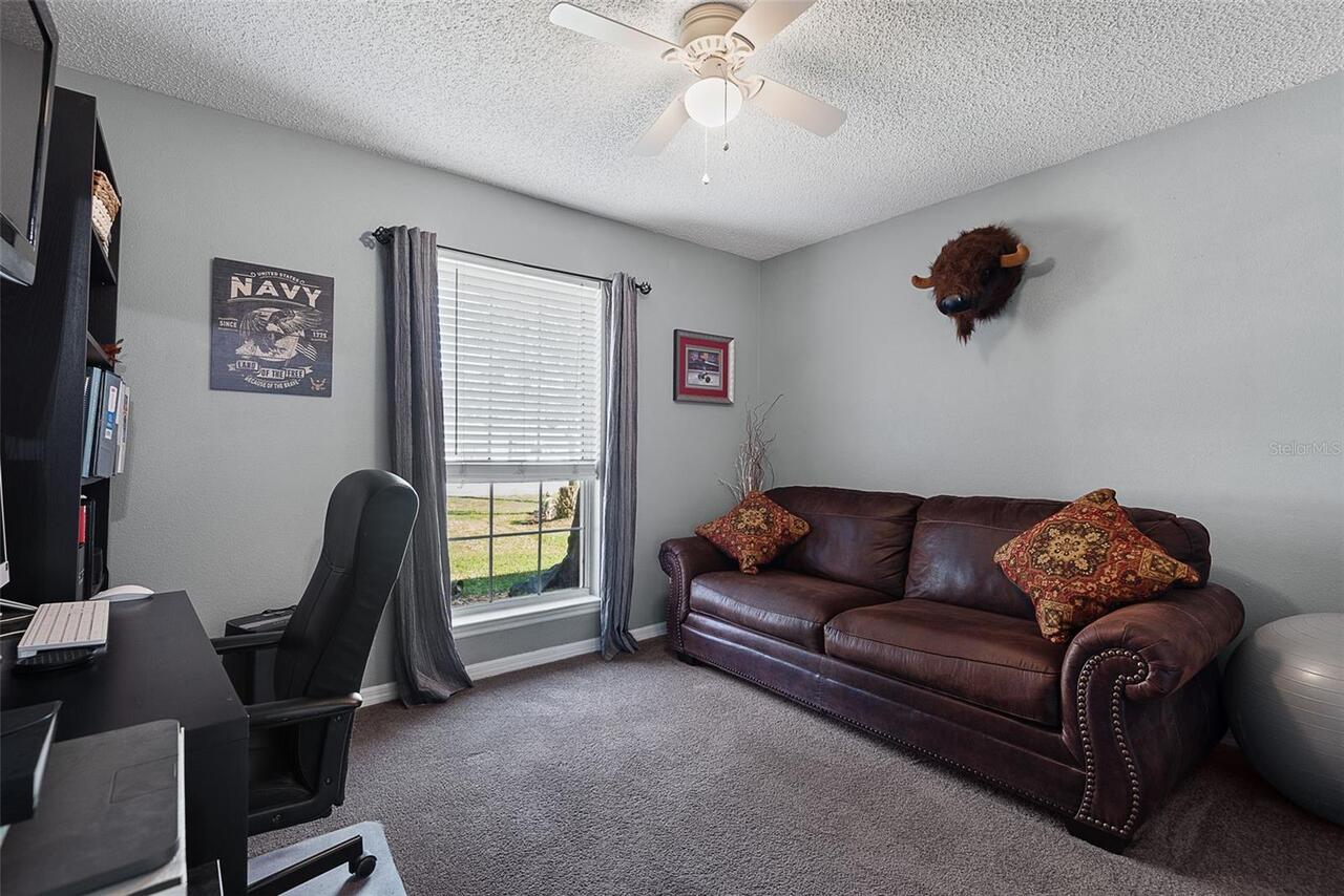 Listing Photo 28