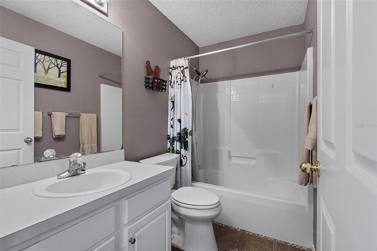 Listing Photo 34
