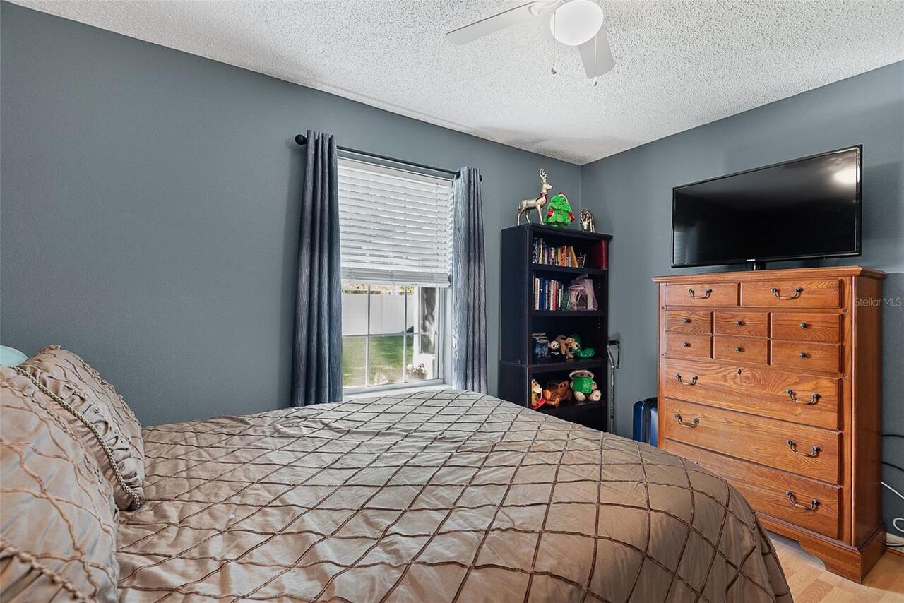 Listing Photo 37
