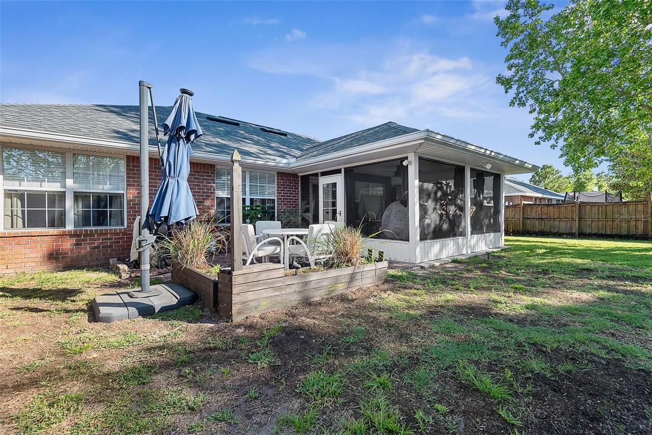 Listing Photo 42