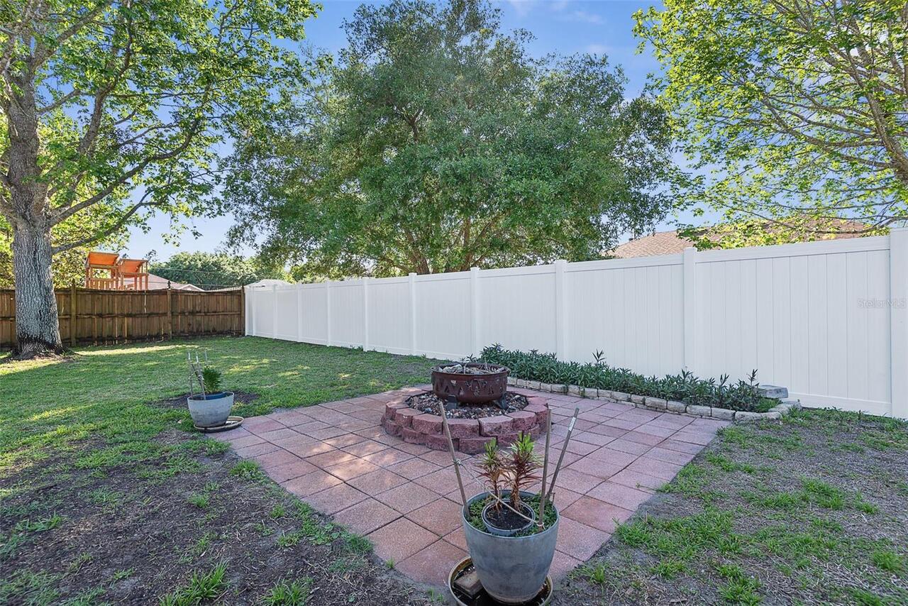 Listing Photo 44