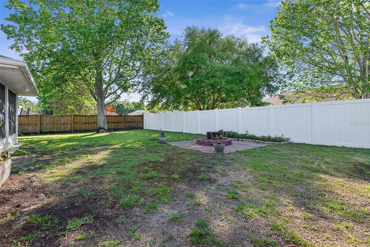 Listing Photo 45