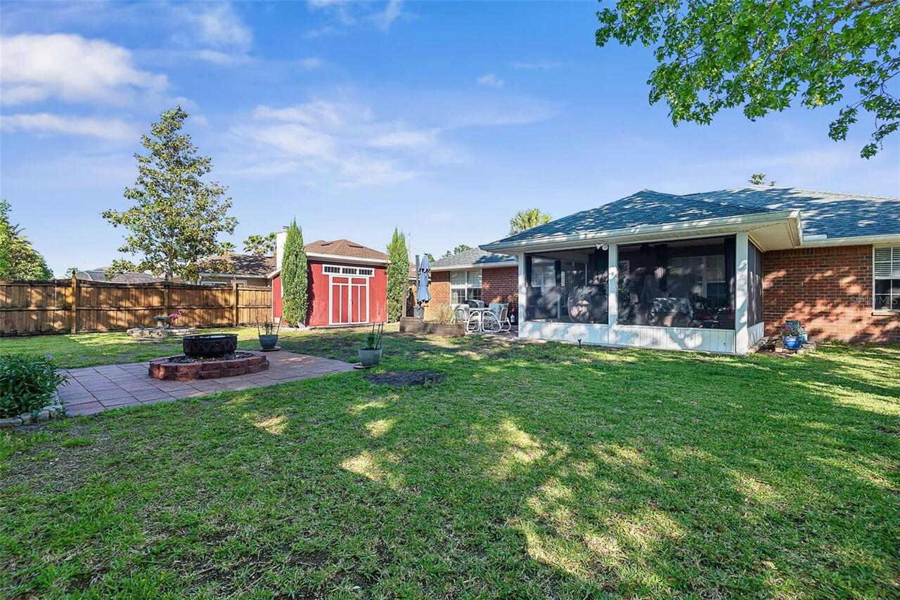 Listing Photo 47