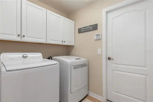 Listing Photo 32