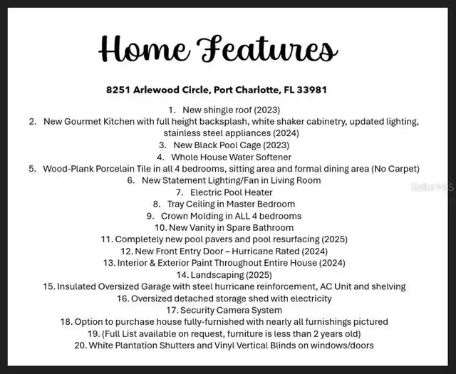 Listing Photo 48