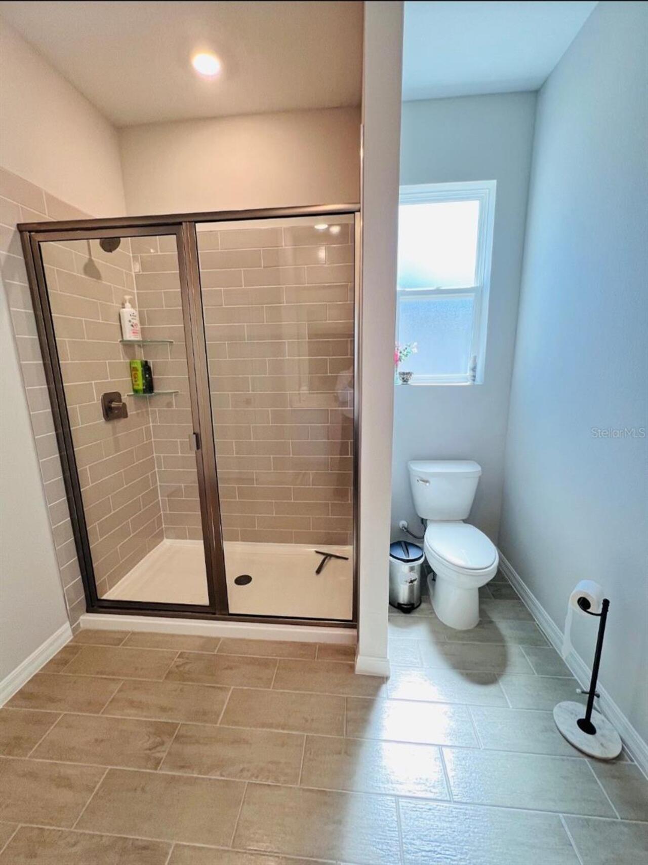 Listing Photo 14